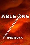 Able One