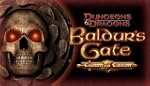 Baldur's Gate Enhanced Edition [Downl...