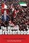 Muslim Brotherhood: Evolution of an Islamist Movement