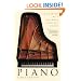 Piano: The Making of a Steinway Concert Grand