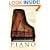 Piano: The Making of a Steinway Concert Grand