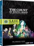 The Count of Monte Cristo: Gankutsuou...