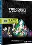 The Count of Monte Cristo: Gankutsuou - The Complete Series