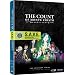 Gankutsuou: Count of Monte Cristo - The Complete Series S.A.V.E.