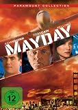 Mayday