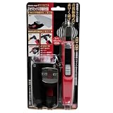 SK11 電動セラミックス刃物研ぎ器 SECS-150