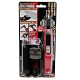 SK11 電動セラミックス刃物研ぎ器 SECS-150