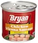 Bryan Chicken Vienna Sausage, 5-Ounce Cans (Pack of 48)