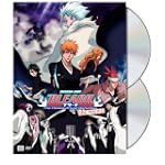 Bleach Movie 2