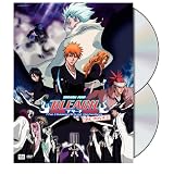 Bleach Movie 2: The DiamondDust Rebellion ~ Bleach