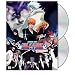 Bleach Movie 2: The DiamondDust Rebellion