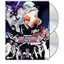 Bleach Movie 2: The DiamondDust Rebellion