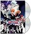 Bleach Movie 2: The DiamondDust Rebellion