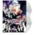 Bleach Movie 2: The DiamondDust Rebellion