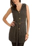GUESS Sharon Cardigan