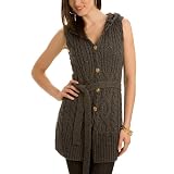 GUESS Sharon Cardigan at Guess