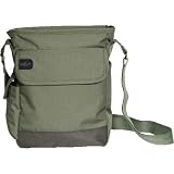 Eagle Creek Simple Pouch