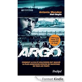 Argo
