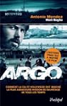 Argo