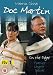 Doc Martin - The Edge - Feature Length Special (Exclusive to Amazon.co.uk) [DVD] [2006]