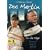 Doc Martin - The Edge - Feature Length Special (Exclusive to Amazon.co.uk) [DVD]