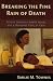 Breaking the Fine Rain of Death: African American Health Issues and a Womanist Ethic of Care