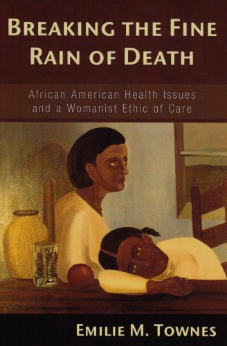 African-American-Health