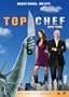 Top Chef: New York - Season 5