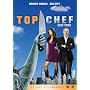 Top Chef: New York (Season 5)