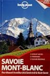 Savoie Mont-Blanc