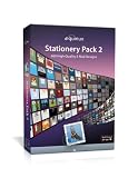 equinux Stationery Pack 2