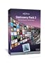 equinux Stationery Pack 2