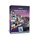 equinux Stationery Pack 2