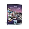 equinux Stationery Pack 2