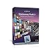 equinux Stationery Pack 2