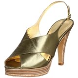 Cindy Says Women's Sam Sandal