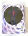 Flashing Light~ Flashing Cross Light~ Great For Parties and Night Events!!!