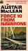 Force 10 From Navarone (44901351095, AFCBM135195C)