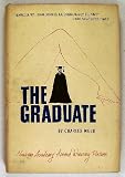 The Graduate