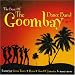Goombay Dance Band - Best of