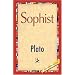 Sophist