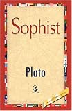  Sophist:  Plato
