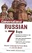 Book Conversational Russian in 7 Days