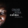 Calma: Solo Piano &...