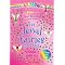 Books for Lilia