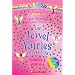 The Jewel Fairies Collection, Volume 1: Books #1-4