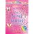 The Jewel Fairies Collection, Volume 1: Books #1-4