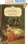 Fanny Hill or Memoirs of a Woman of Pleasure (Isis Classics)