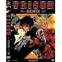 Trigun Remix, Vol. 3