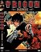 Search : Trigun Remix, Vol. 3